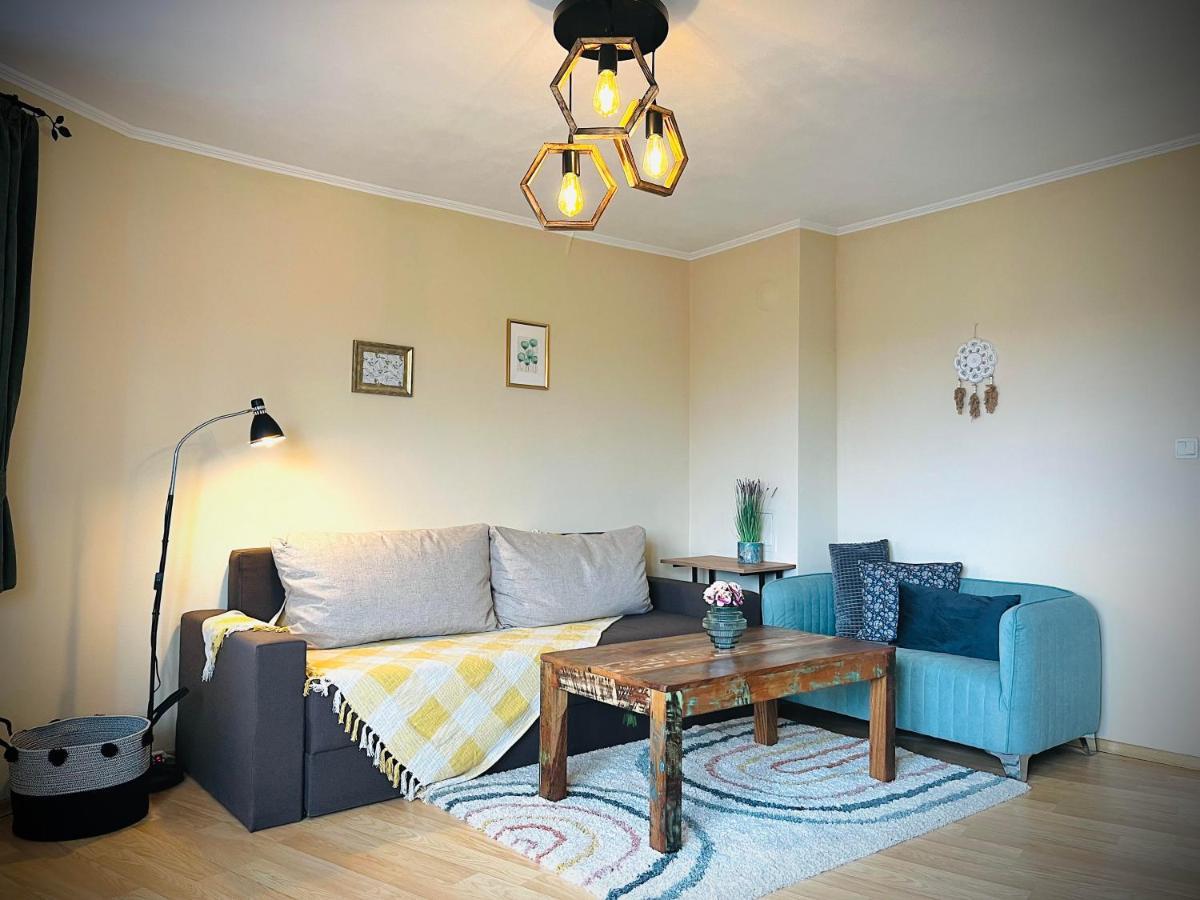 The Green Guest House Of Veliko Tarnovo-Amazing View, Top Location Exteriér fotografie