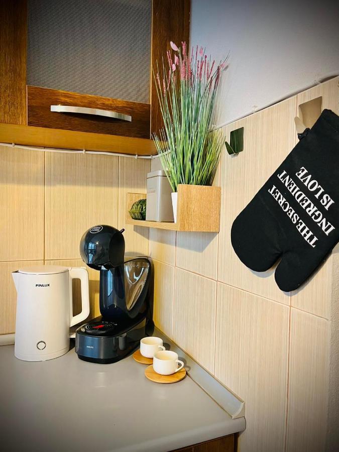 The Green Guest House Of Veliko Tarnovo-Amazing View, Top Location Exteriér fotografie