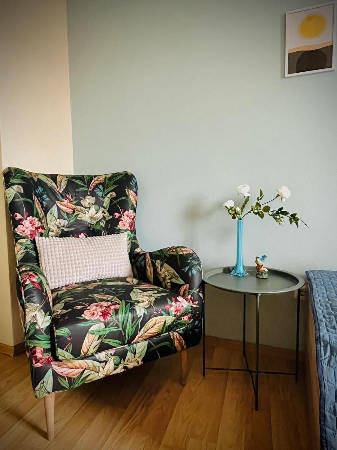 The Green Guest House Of Veliko Tarnovo-Amazing View, Top Location Exteriér fotografie