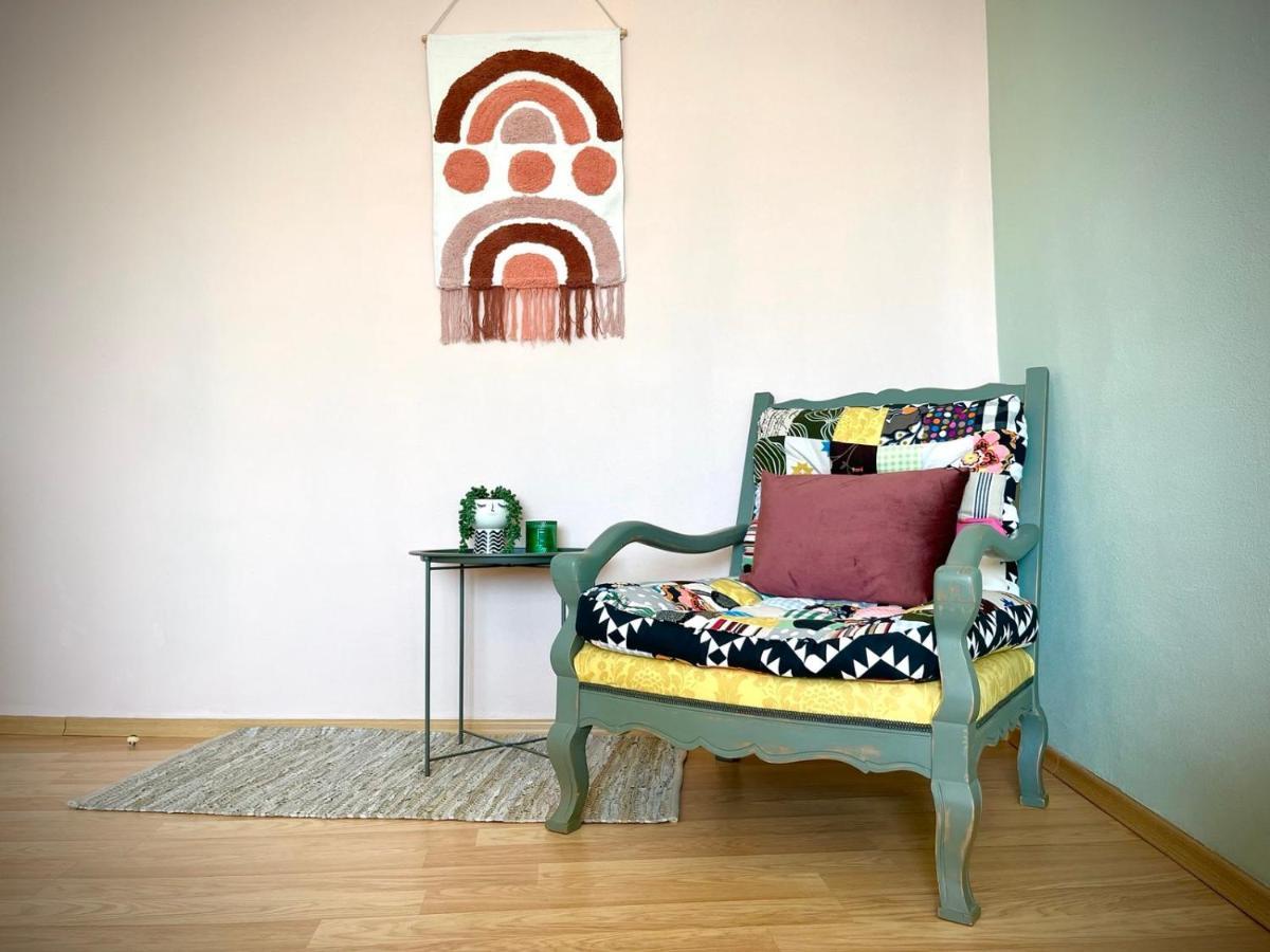 The Green Guest House Of Veliko Tarnovo-Amazing View, Top Location Exteriér fotografie